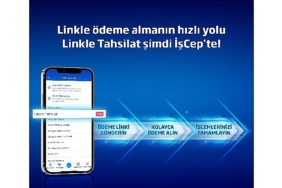 cep-telefonlarini-pos-cihazina-donusturen-linkle-tahsilat-hizmeti-iscepte.jpg