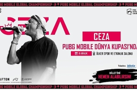 ceza-istanbulda-duzenlenecek-2023-pubg-mobile-dunya-kupasinda-sahne-alacak.jpg