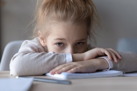 cocuklarda-kansizlik-okul-basarisini-dusuruyor.jpg