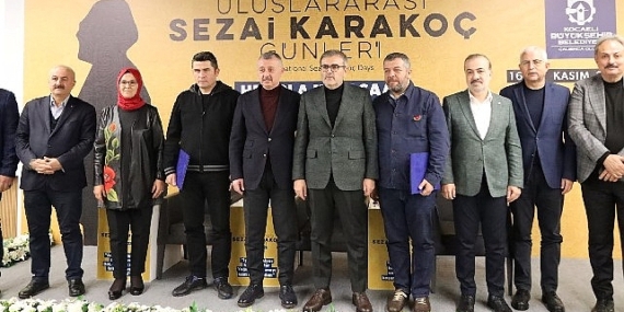 Çocukların öldürülmesinde sakınca görmeyen bir akılla karşı karşıyayız