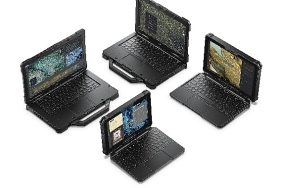 dellin-en-tasinabilir-tamamen-dayanikli-tableti-yeni-dell-latitude-rugged-extreme-tablet.jpg