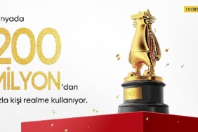 dunyada-200-milyondan-fazla-kisi-realme-kullaniyor-realme-dunya-capindaki-kullanicilariyla-birlikte-buyuyerek-kuresel-pazarlari-fethetmek-icin-pazar-trendlerine-meydan-okuyor.jpg