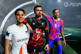 ea-sports-fc-24un-muziklerine-ve-kitlerine-yepyeni-sanatcilar-katki-sagliyor.jpg
