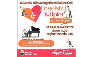 engelsiz-kalpler-yetenek-yarismasi-icin-kayitlar-basladi.jpg