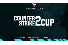 excalibur-counter-strike-2-turnuvasina-kayitlar-basladi.jpg