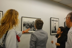 fotografin-ustasi-ara-gulerin-istanbul-ve-izmir-fotograflari-sanatseverlerle-bulustu.jpg