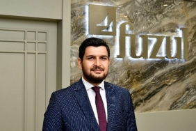 fuzul-ventures-ilk-kez-tiw-2023te-sahnede.jpg