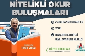 guzel-sanatlar-merkezinde-nitelikli-okur-bulusmalari-basliyor.jpg