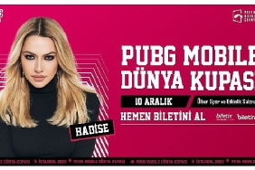 hadise-pubg-mobile-dunya-kupasinda-sahne-alacak.jpg