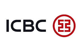icbc-turkeynin-yeni-yonetim-kurulu-baskani-qian-hou-oldu.jpg