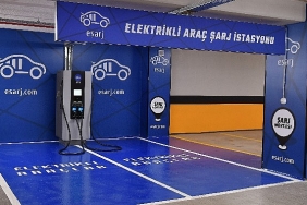 ilklerin-sarj-operatoru-esarj-ve-dunyanin-lider-elektrikli-arac-ureticisi-byd-guclerini-birlestirdi.jpg