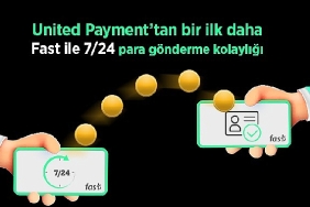 isik-hizinda-para-transferi-fast-united-paymentta.jpg