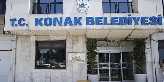 Konak Belediyesi'nin Kadın Öyküleri Kısa Öykü ve Şiir Yarışması sonuçlandı