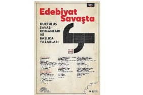 kurtulus-savasi-romanlari-bu-sempozyumda-ele-alinacak.jpg