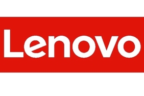 lenovo-onceki-ceyrege-gore-performans-iyilestirmeleri-sagladi-yapay-zeka-liderligine-hiz-verdi.jpg