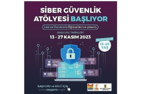 lise-ve-universite-ogrencileri-icin-siber-guvenlik-atolyesi.jpg