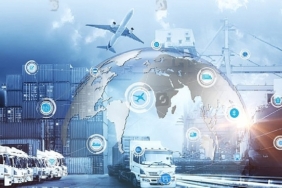 lojistik-sektoru-teknolojiyle-donusuyor.jpg