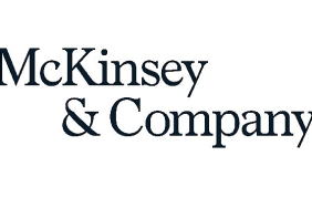 mckinsey-company-fintech-buyumede-yeni-bir-paradigma-raporunu-yayimladi.jpg