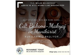 milas-belediyesinden-kadinlar-icin-bir-kurs-daha.jpg