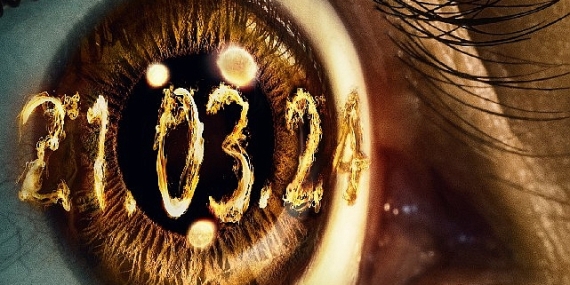 Netflix, David Benioff ve D.B. Weiss'in imzasını taşıyan 3 Cisim Problemi'nden özel bir video paylaştı