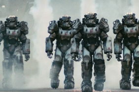 prime-video-yeni-dizisi-fallout-icin-ilk-gorselleri-paylasti.jpg