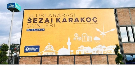 Radyonun Yıldızlarıyla 7 Güzel Adam