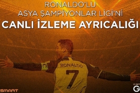 ronaldolu-asya-sampiyonlar-ligini-canli-izleme-ayricaligi.jpg
