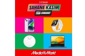 sahane-kasim-firsatlari-mediamarktta-basladi.jpg