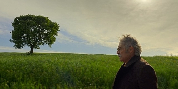 Şahsiyet II.Fasıl Hollywood'da prömiyer yapıyor