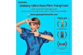 samsung-turkiyenin-duzenledigi-galaxy-ultra-kisa-film-yarismasi-ile-genc-yonetmenlerin-yolculugu-basliyor.jpg