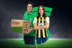 sendeonun-fenerbahce-sponsorlugu-ikinci-yilinda.jpg
