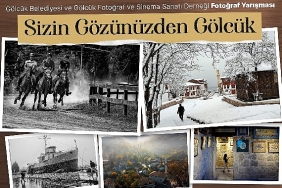 sizin-gozunuzden-golcuk-fotograf-yarismasi-icin-son-basvuru-tarihi-27-kasim.jpg