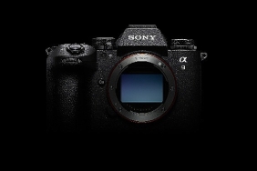sony-global-deklansor-sistemine-sahip-dunyanin-ilk-full-frame-goruntu-sensorlu-fotograf-makinesi-alpha-9-iiiu-piyasaya-surdu.jpg