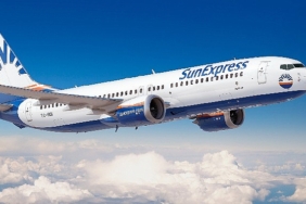 sunexpress-genislettigi-737-max-filosunu-guclendirmek-icin-180-adete-kadar-cfm-leap-1b-motoru-satin-alacak.jpg