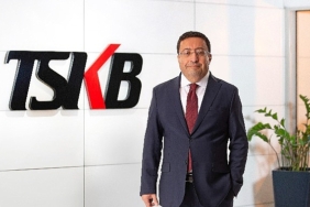 tskb-surdurulebilirlik-alanindaki-derecelendirme-notu-ile-global-bankalar-arasinda-ilk-10da.jpg