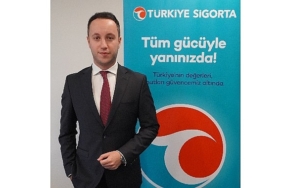 turkiye-sigorta-2022-surdurulebilirlik-raporunu-yayinladi.jpg