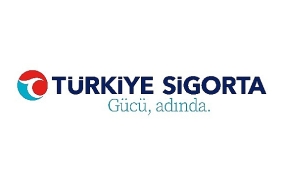 turkiye-sigortadan-riskli-hastaliklara-ozel-kampanya.jpg