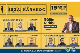 uluslararasi-sezai-karakoc-gunleri-basliyor.jpg
