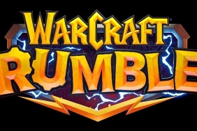 warcraft-rumble-cikti.jpg