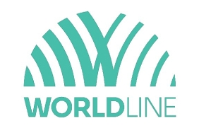 worldlinein-vergi-usul-kanunu-507-sira-numarali-tebligi-ile-uyumlu-cozumu-gelir-idaresi-baskanligindan-onay-aldi.jpg