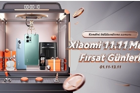 xiaomi-11-11-mega-firsat-gunleri-buyuk-indirimlerle-basladi.jpg