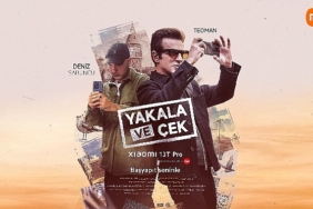 xiaomi-13t-pro-ve-teomani-bir-araya-getiren-reklam-filmi-yayinlandi.jpg
