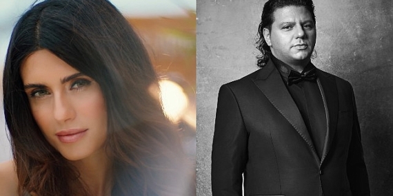 Zeytin Ağacının Gölgesinde Büyüyen Ezgiler: Ege Türküleri