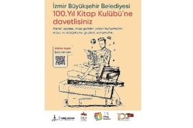 100-yil-kitap-kulubu-icin-kayitlar-basladi.jpg