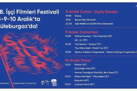 18-isci-filmleri-festivali-lysada.jpg