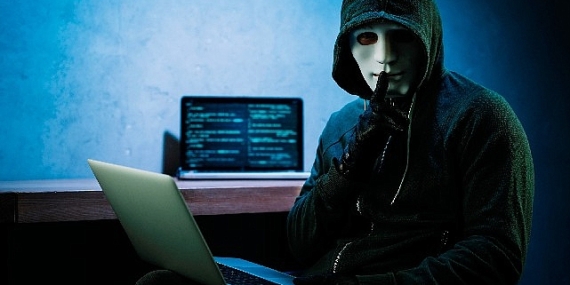 2023 yılının en büyük 10 siber güvenlik olayı