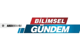 abdi-ibrahim-bilimsel-gundem-bulteninde-bu-haftakalp-yetmezliginde-demir-eksikliginin-onemi.jpg
