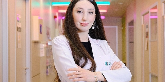 Aile içi çatışmalar bipolar hastalığını tetikliyor