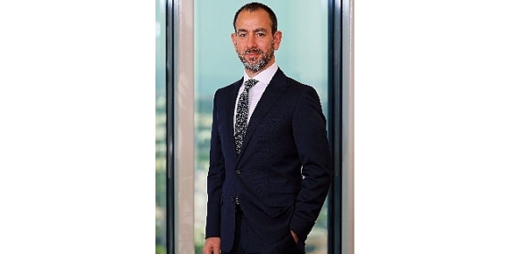 Ak Portföy istikrarlı büyüme yolculuğunu tasarruf sahiplerinin güveni ile sürdürüyor…