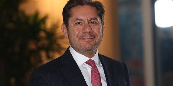 Akbank MSCI Sürdürülebilirlik Notunu A'ya Yükseltti